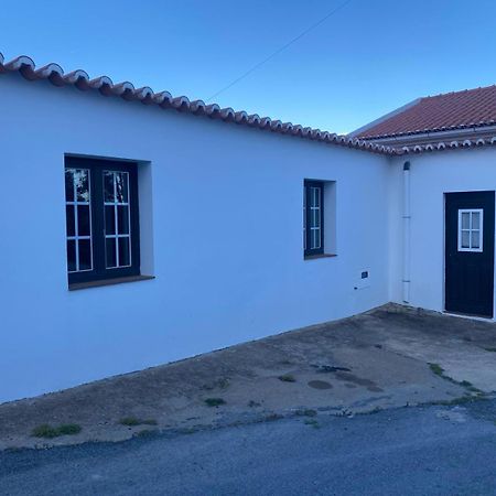 Vila Dias Mértola Exterior foto